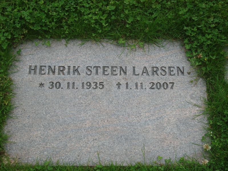 Henrik Steen Larsen.JPG